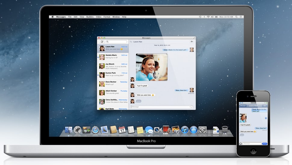 download system preferences for os x lion