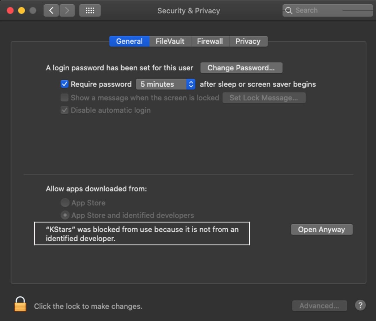 download system preferences for os x lion