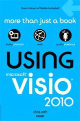 microsoft visio 2010 free download with crack torrent